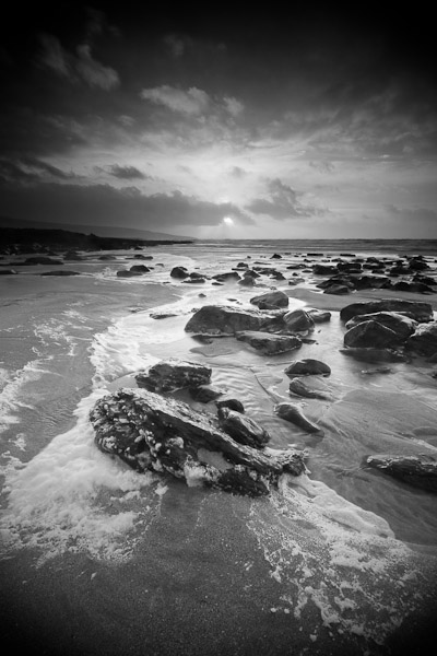 Fanore_170108_065