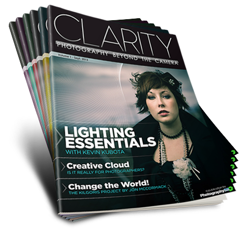 CLARITY YEAR 1 COVERS 500x466