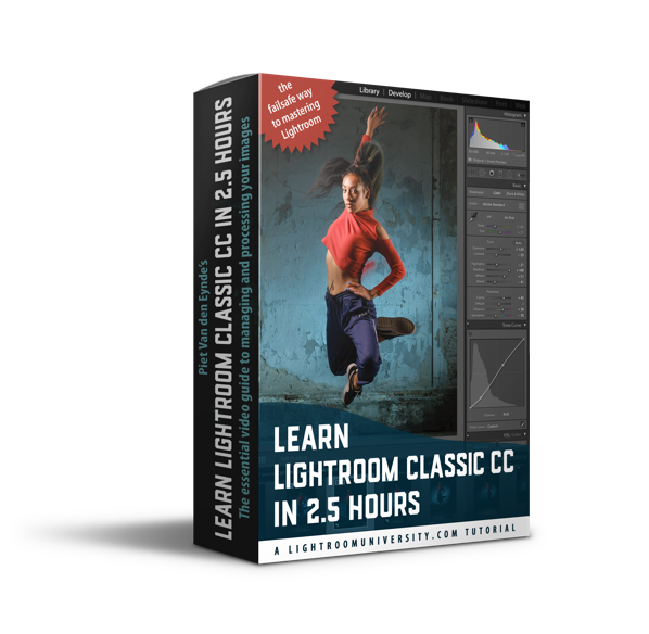 LearnLightroomClassic Boxshot